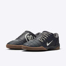 NIKE WMNS T90