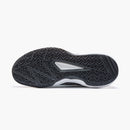 YONEX POWER CUSHION PRO-MOVE