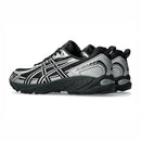 ASICS GEL-VENTX