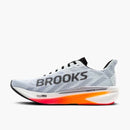 BROOKS HYPERION GTS 2