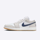 NIKE AIR JORDAN 1 LOW