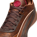 NIKE JORDAN LUKA 5 CNY PF