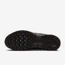 NIKE P-6000 PRM