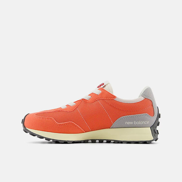 NEW BALANCE 327