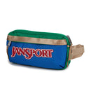 JANSPORT WASHINGTON