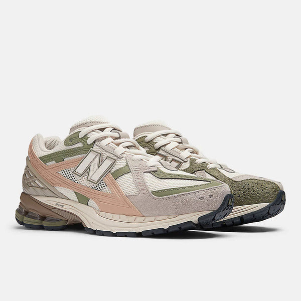 NEW BALANCE 1906N