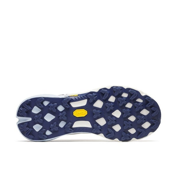 MERRELL AGILITY PEAK 5