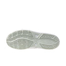 MIZUNO CYCLONE SPEED 5