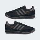 ADIDAS SL 72 RS