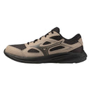 MIZUNO MAXIMIZER 27