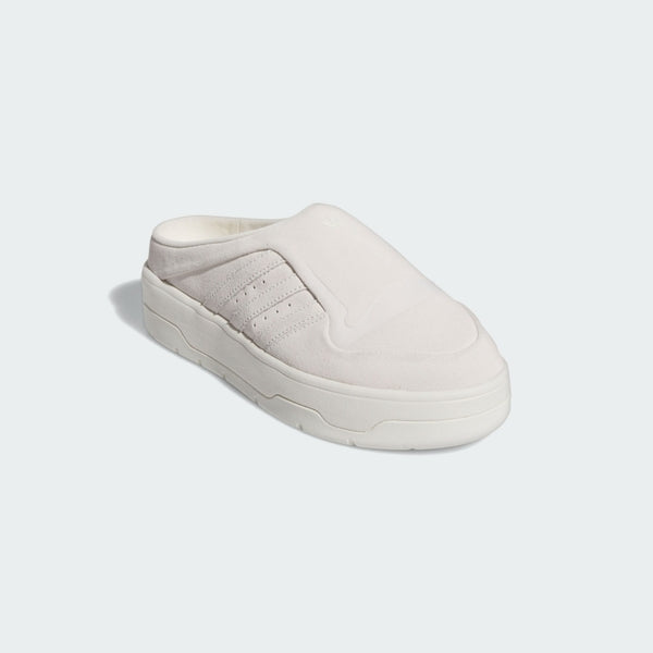 ADIDAS RIVALRY MULE W