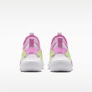 NIKE FLEX RUNNER 4 (GS)