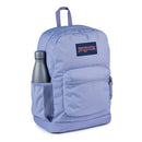 JANSPORT CROSS TOWN PLUS