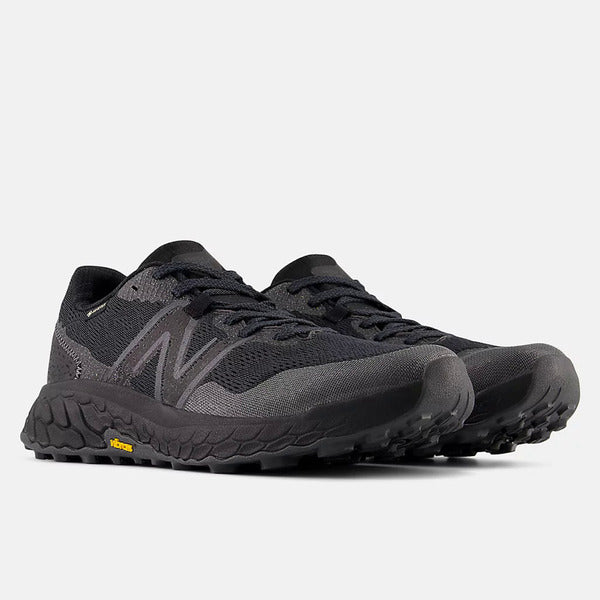 NEW BALANCE FRESH FOAM X HIERRO V7 GORE-TEX