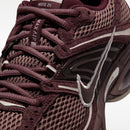 W NIKE AIR MAX MOTO 2K SE