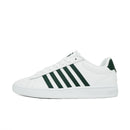 K-SWISS COURT TIEBREAK II