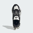 ADIDAS SHADOW FEVER