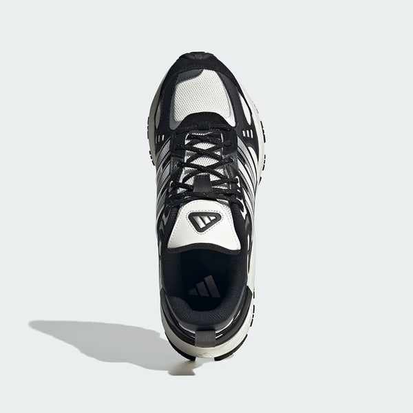 ADIDAS SHADOW FEVER
