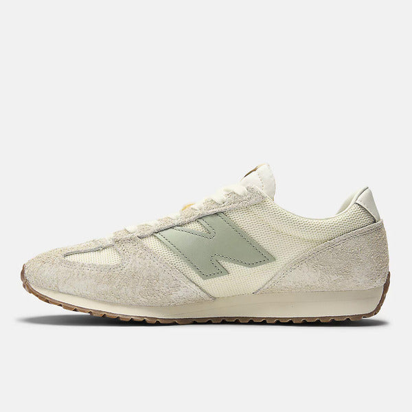 NEW BALANCE 471