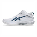 ASICS GELHOOP V17 S