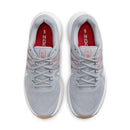 NIKE ZOOM SPAN 3