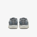 NIKE JORDAN SESSION GS
