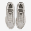 NIKE LEBRON WITNESS IX EP