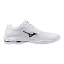 MIZUNO WAVE LIGHTNING PRO