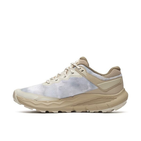 MERRELL NOVA 4 FEEL BLISS