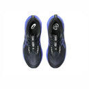 ASICS NOVABLAST 5 (2E)