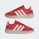 ADIDAS BARREDA DECODE J