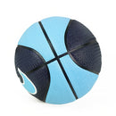 NIKE PLAYGROUND 8P 2.0 GA