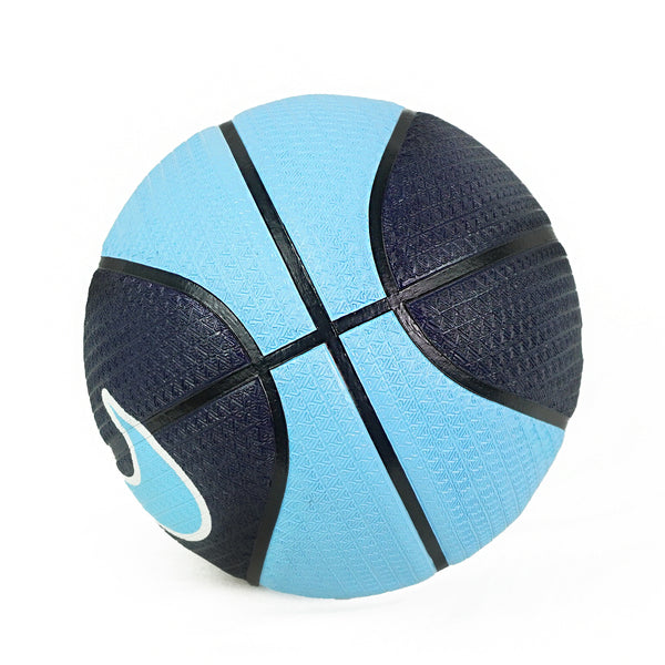 NIKE PLAYGROUND 8P 2.0 GA