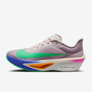NIKE ZOOM FLY 6 EK