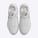 NIKE G.T. CUT 3 TURBO EP