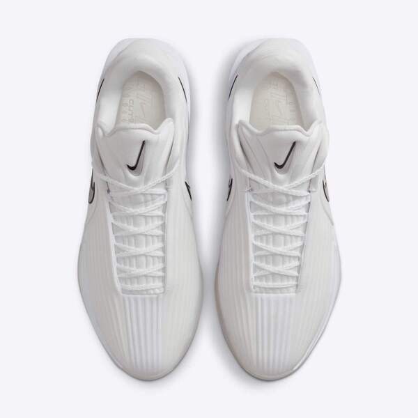 NIKE G.T. CUT 3 TURBO EP