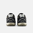 NEW BALANCE 204L