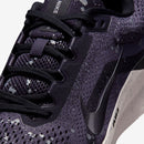 W NIKE AIR WINFLO 11 SE