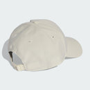 ADIDAS SMALL LOGO CAP