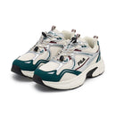 FILA TERRANOVA
