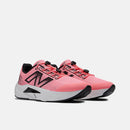 NEW BALANCE FUELCELL PROPEL V5