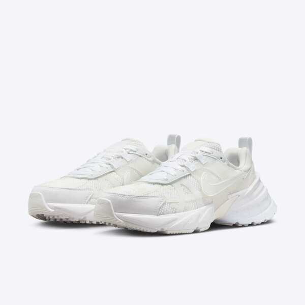 W NIKE V2K RUN