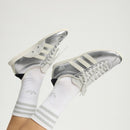 ADIDAS ANFU