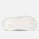 NEW BALANCE FRESH FOAM THONG