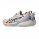 ASICS SWIFTACE