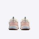 NIKE VOMERO 5 (GS)