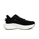 FILA 1-J349Z-001