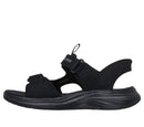 SKECHERS VAPOR FOAM SANDAL