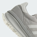 ADIDAS SL 72 RTN