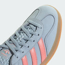 ADIDAS GAZELLE INDOOR W